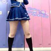 ヒメ日記 2026/04/17 08:14 投稿 みなみ ていくぷらいど.学園