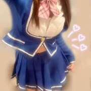 ヒメ日記 2026/04/21 08:26 投稿 みなみ ていくぷらいど.学園