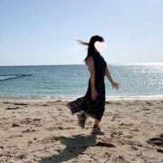 みなみ リフレッシュ🌊⛱ ていくぷらいど.学園