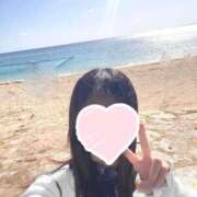 みなみ どきどき・・👗 ていくぷらいど.学園