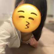 ヒメ日記 2026/05/02 09:55 投稿 みなみ ていくぷらいど.学園