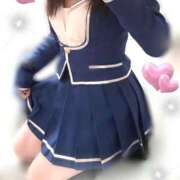 ヒメ日記 2026/05/07 11:45 投稿 みなみ ていくぷらいど.学園