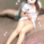 ヒメ日記 2026/07/09 07:59 投稿 みなみ ていくぷらいど.学園