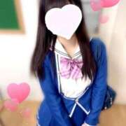 ヒメ日記 2026/07/17 08:11 投稿 みなみ ていくぷらいど.学園