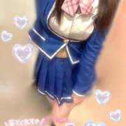 ヒメ日記 2026/07/18 10:46 投稿 みなみ ていくぷらいど.学園