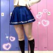 ヒメ日記 2026/07/19 08:36 投稿 みなみ ていくぷらいど.学園