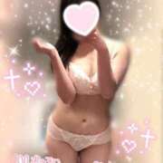 みなみ 至福のとき🌻 ていくぷらいど.学園