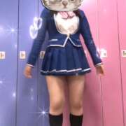 みなみ あなたの○○を掴みたい💘 ていくぷらいど.学園