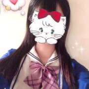 ヒメ日記 2026/08/20 12:14 投稿 みなみ ていくぷらいど.学園