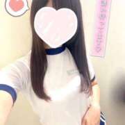 ヒメ日記 2026/08/31 08:22 投稿 みなみ ていくぷらいど.学園