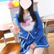 ヒメ日記 2026/09/18 12:16 投稿 みなみ ていくぷらいど.学園