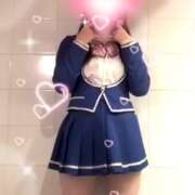 ヒメ日記 2026/09/20 08:25 投稿 みなみ ていくぷらいど.学園
