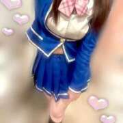 ヒメ日記 2026/10/01 08:45 投稿 みなみ ていくぷらいど.学園