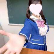 ヒメ日記 2026/10/16 08:33 投稿 みなみ ていくぷらいど.学園