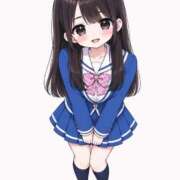 ヒメ日記 2026/10/22 12:17 投稿 みなみ ていくぷらいど.学園