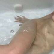 ヒメ日記 2025/07/28 09:35 投稿 さくらこ 密着A&B