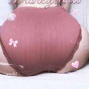 ヒメ日記 2025/08/22 14:55 投稿 さくらこ 密着A&B