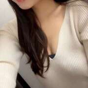 ヒメ日記 2025/08/28 02:09 投稿 さくらこ 密着A&B