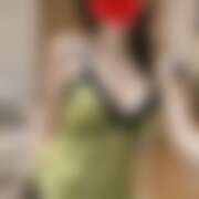 ヒメ日記 2026/01/02 10:56 投稿 ラメ 密着A&B