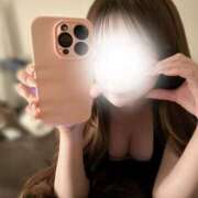 ヒメ日記 2025/03/10 02:29 投稿 咲夜あかり Darlin Premium(ダーリンプレミアム)