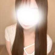 ヒメ日記 2025/03/10 11:08 投稿 咲夜あかり Darlin Premium(ダーリンプレミアム)