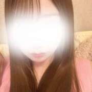 ヒメ日記 2025/03/11 02:43 投稿 咲夜あかり Darlin Premium(ダーリンプレミアム)