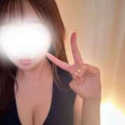 ヒメ日記 2025/03/11 13:01 投稿 咲夜あかり Darlin Premium(ダーリンプレミアム)