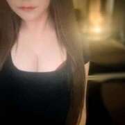 ヒメ日記 2025/03/11 22:31 投稿 咲夜あかり Darlin Premium(ダーリンプレミアム)