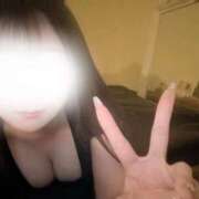 ヒメ日記 2025/03/13 23:00 投稿 咲夜あかり Darlin Premium(ダーリンプレミアム)