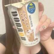 ヒメ日記 2025/03/15 14:40 投稿 咲夜あかり Darlin Premium(ダーリンプレミアム)