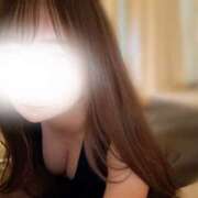 ヒメ日記 2025/03/16 19:05 投稿 咲夜あかり Darlin Premium(ダーリンプレミアム)