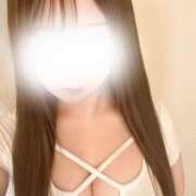 ヒメ日記 2025/03/18 10:39 投稿 咲夜あかり Darlin Premium(ダーリンプレミアム)