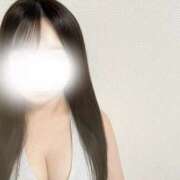 ヒメ日記 2025/03/23 20:52 投稿 咲夜あかり Darlin Premium(ダーリンプレミアム)