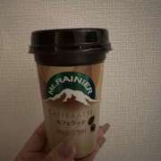 ヒメ日記 2025/04/15 16:29 投稿 咲夜あかり Darlin Premium(ダーリンプレミアム)