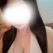 ヒメ日記 2025/04/30 16:54 投稿 咲夜あかり Darlin Premium(ダーリンプレミアム)