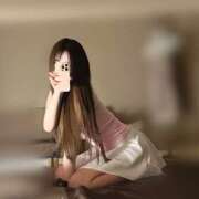 ヒメ日記 2025/05/01 00:02 投稿 咲夜あかり Darlin Premium(ダーリンプレミアム)