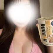 ヒメ日記 2025/05/02 01:59 投稿 咲夜あかり Darlin Premium(ダーリンプレミアム)