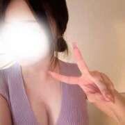 ヒメ日記 2025/05/09 13:50 投稿 咲夜あかり Darlin Premium(ダーリンプレミアム)