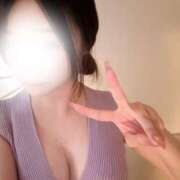 ヒメ日記 2025/07/05 15:08 投稿 咲夜あかり Darlin Premium(ダーリンプレミアム)