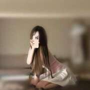 ヒメ日記 2025/08/06 11:55 投稿 咲夜あかり Darlin Premium(ダーリンプレミアム)