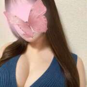 ヒメ日記 2025/09/07 20:23 投稿 咲夜あかり Darlin Premium(ダーリンプレミアム)