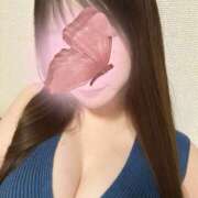 ヒメ日記 2025/09/08 11:53 投稿 咲夜あかり Darlin Premium(ダーリンプレミアム)