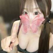 ヒメ日記 2025/10/01 10:34 投稿 咲夜あかり Darlin Premium(ダーリンプレミアム)