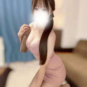 ヒメ日記 2025/10/18 16:20 投稿 咲夜あかり Darlin Premium(ダーリンプレミアム)