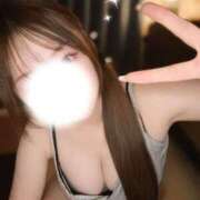 ヒメ日記 2025/11/13 13:46 投稿 咲夜あかり Darlin Premium(ダーリンプレミアム)