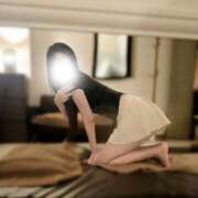 ヒメ日記 2025/12/20 07:22 投稿 咲夜あかり Darlin Premium(ダーリンプレミアム)