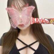 ヒメ日記 2025/12/28 15:03 投稿 咲夜あかり Darlin Premium(ダーリンプレミアム)