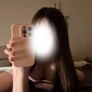 ヒメ日記 2026/01/23 19:34 投稿 咲夜あかり Darlin Premium(ダーリンプレミアム)