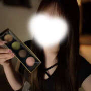 ヒメ日記 2026/03/28 14:11 投稿 咲夜あかり Darlin Premium(ダーリンプレミアム)