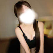 ヒメ日記 2026/04/03 16:39 投稿 咲夜あかり Darlin Premium(ダーリンプレミアム)